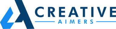 Creative Aimers