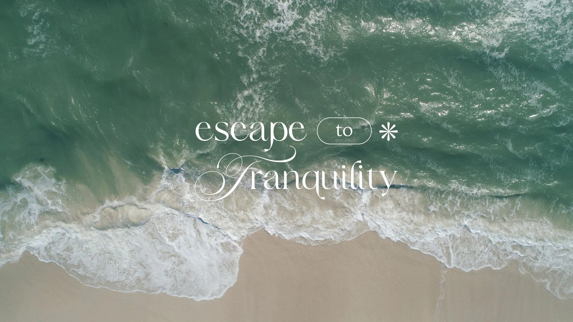 Escape
